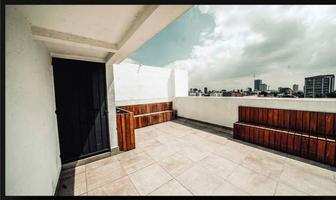 Foto de inmueble en Avenida Revolución 700, Col. Santa Maria Nonoalco C.P. 03700, Benito Juárez
