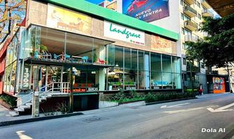 Foto de inmueble en BOULEVARD ADOLFO LÓPEZ MATEOS, Col. Santa Maria Nonoalco C.P. 03700, Benito Juárez