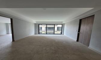 Foto de inmueble en , Col. Santa Maria Nonoalco C.P. 03700, Benito Juárez