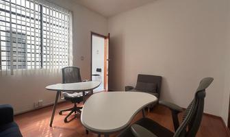 Foto de inmueble en , Col. Santa Maria Nonoalco C.P. 03700, Benito Juárez