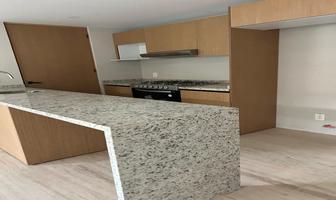 Foto de inmueble en , Col. Santa Maria Nonoalco C.P. 03700, Benito Juárez