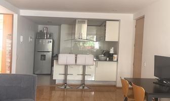 Foto de inmueble en , Col. Santa Maria Nonoalco C.P. 03700, Benito Juárez