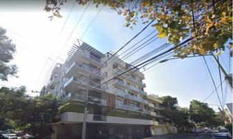 Foto de inmueble en Berruguete #29, Col. Santa Maria Nonoalco C.P. 03700, Benito Juárez