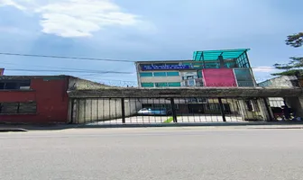 Foto de inmueble en Blvd. Adolfo López Mateos #129, Col. Santa María Nonoalco C.P. 01420, Álvaro Obregón