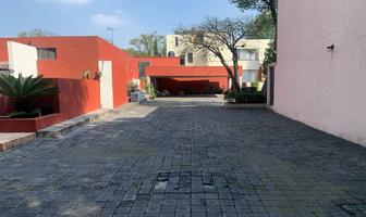 Foto de inmueble en Blvd. Adolfo Mateos, Col. Santa Maria Nonoalco C.P. 03700, Benito Juárez