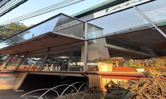 Foto de inmueble en Blvd Adolfo lopez Mateos, Col. Santa María Nonoalco C.P. 01420, Álvaro Obregón