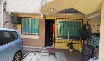 Foto de inmueble en Boulevard Adolfo López Mateos, Col. Santa Maria Nonoalco C.P. 03700, Benito Juárez