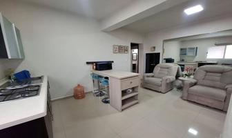 Foto de inmueble en Cda. Andrea del Castagno, Col. Santa Maria Nonoalco C.P. 03700, Benito Juárez