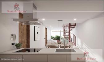 Foto de inmueble en Departamento en Venta en Benito Juárez ,nonoalco MG 26-1010, Col. Santa Maria Nonoalco C.P. 03700, Benito Juárez