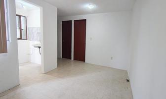 Foto de inmueble en Francisco Girardon 68, Santa María Nonoalco, Col. Santa María Nonoalco C.P. 01420, Álvaro Obregón