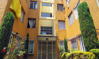 Foto de inmueble en Francisco Girardon 68, Santa María Nonoalco, Álvaro Obregón, 01420 Ciudad de México, CDMX, México, Col. Santa María Nonoalco C.P. 01420, Álvaro Obregón