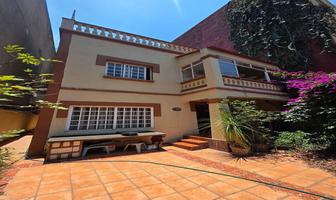 Foto de inmueble en Fray Angelico, Col. Santa Maria Nonoalco C.P. 03700, Benito Juárez