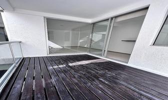 Foto de inmueble en Giorgione, Col. Santa Maria Nonoalco C.P. 03700, Benito Juárez