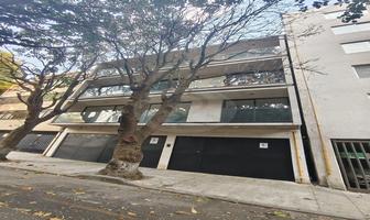 Foto de inmueble en Juan Augusto Ingres 100, Col. Santa Maria Nonoalco C.P. 03700, Benito Juárez
