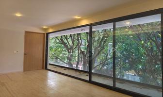 Foto de inmueble en Juan Augusto Ingres 100, Col. Santa Maria Nonoalco C.P. 03700, Benito Juárez