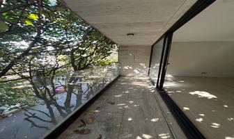 Foto de inmueble en Juan Augusto ingress, Col. Santa Maria Nonoalco C.P. 03700, Benito Juárez