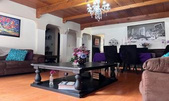Foto de inmueble en Lucas Giordano, Col. Santa Maria Nonoalco C.P. 03700, Benito Juárez