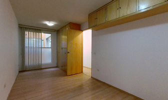 Foto de inmueble en MIGUEL ANGEL, Col. Santa Maria Nonoalco C.P. 03700, Benito Juárez