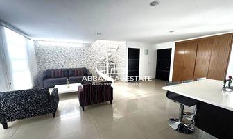 Foto de inmueble en Murillo, Col. Santa Maria Nonoalco C.P. 03700, Benito Juárez