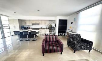 Foto de inmueble en Murillo, Col. Santa Maria Nonoalco C.P. 03700, Benito Juárez