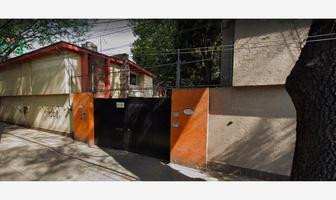 Foto de inmueble en Murillo #15, Col. Santa Maria Nonoalco C.P. 03700, Benito Juárez