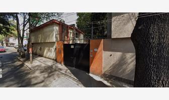 Foto de inmueble en Murillo #15, Col. Santa Maria Nonoalco C.P. 03700, Benito Juárez