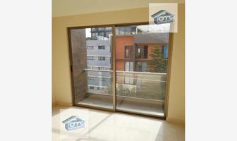 Foto de inmueble en Nonoalco #., Col. Santa Maria Nonoalco C.P. 03700, Benito Juárez