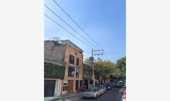 Foto de inmueble en Sin nombre de calle, Col. Santa Maria Nonoalco C.P. 03700, Benito Juárez