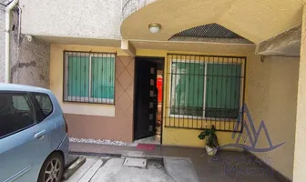 Foto de inmueble en Sin nombre de calle, Col. Santa Maria Nonoalco C.P. 03700, Benito Juárez