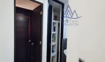 Foto de inmueble en Sin nombre de calle, Col. Santa Maria Nonoalco C.P. 03700, Benito Juárez
