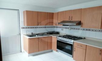 Foto de inmueble en Tintoreto, Col. Santa Maria Nonoalco C.P. 03700, Benito Juárez