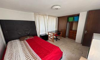 Foto de inmueble en Tintoreto, Col. Santa Maria Nonoalco C.P. 03700, Benito Juárez