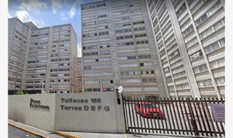 Foto de inmueble en Toltecas Torre A #166Int. SN, Col. Santa María Nonoalco C.P. 01420, Álvaro Obregón