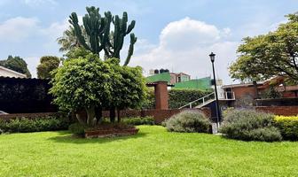 Foto de inmueble en 1 era cda 5 de mayo 99, Col. Santa María Tepepan C.P. 16020, Xochimilco