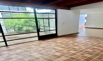 Foto de inmueble en 16 de septiembre, Col. Santa María Tepepan C.P. 16020, Xochimilco