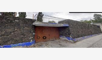 Foto de inmueble en ALDAMA #56, Col. Santa María Tepepan C.P. 16020, Xochimilco