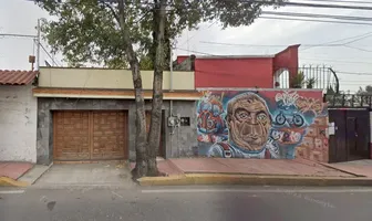 Foto de inmueble en AV 16 DE SEPTIEMBRE #000, Col. Santa María Tepepan C.P. 16020, Xochimilco