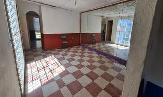 Foto de inmueble en Abasolo, Col. Santa María Tepepan C.P. 16020, Xochimilco