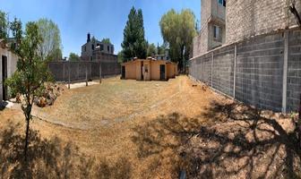 Foto de inmueble en Abasolo, Col. Santa María Tepepan C.P. 16020, Xochimilco