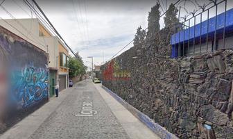 Foto de inmueble en Aldama, Col. Santa María Tepepan C.P. 16020, Xochimilco