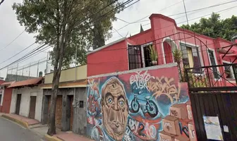 Foto de inmueble en Av. 16 de Septiembre #0, Col. Santa María Tepepan C.P. 16020, Xochimilco