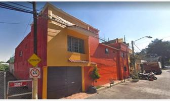 Foto de inmueble en Av. Guadalupe I. Ramírez #40, Col. Santa María Tepepan C.P. 16020, Xochimilco