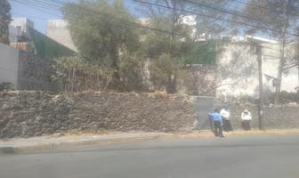 Foto de inmueble en Avenida Camino Real al Ajusco #222Int. 1, Col. Santa María Tepepan C.P. 16020, Xochimilco