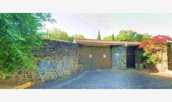 Foto de inmueble en CAMINO REAL AL AJUSCO   #831Int. CASA 2, Col. Santa María Tepepan C.P. 16020, Xochimilco