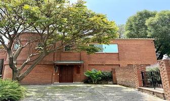 Foto de inmueble en Cda. o Privada 5 de Mayo, Col. Santa María Tepepan C.P. 16020, Xochimilco