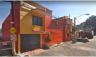 Foto de inmueble en Guadalupe I Ramirez #40, Col. Santa María Tepepan C.P. 16020, Xochimilco
