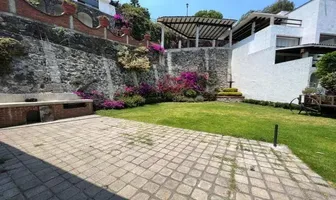 Foto de inmueble en Sin nombre de calle, Col. Santa María Tepepan C.P. 16020, Xochimilco