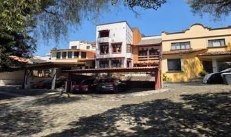 Foto de inmueble en , Col. Santa María Tepepan C.P. 16020, Xochimilco