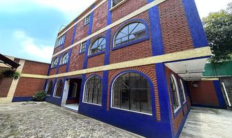Foto de inmueble en , Col. Santa María Tepepan C.P. 16020, Xochimilco