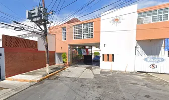 Foto de inmueble en PLAN DE GUADALUPE #0Int. 0, Col. Santa Maria Ticoman C.P. 07330, Gustavo A. Madero